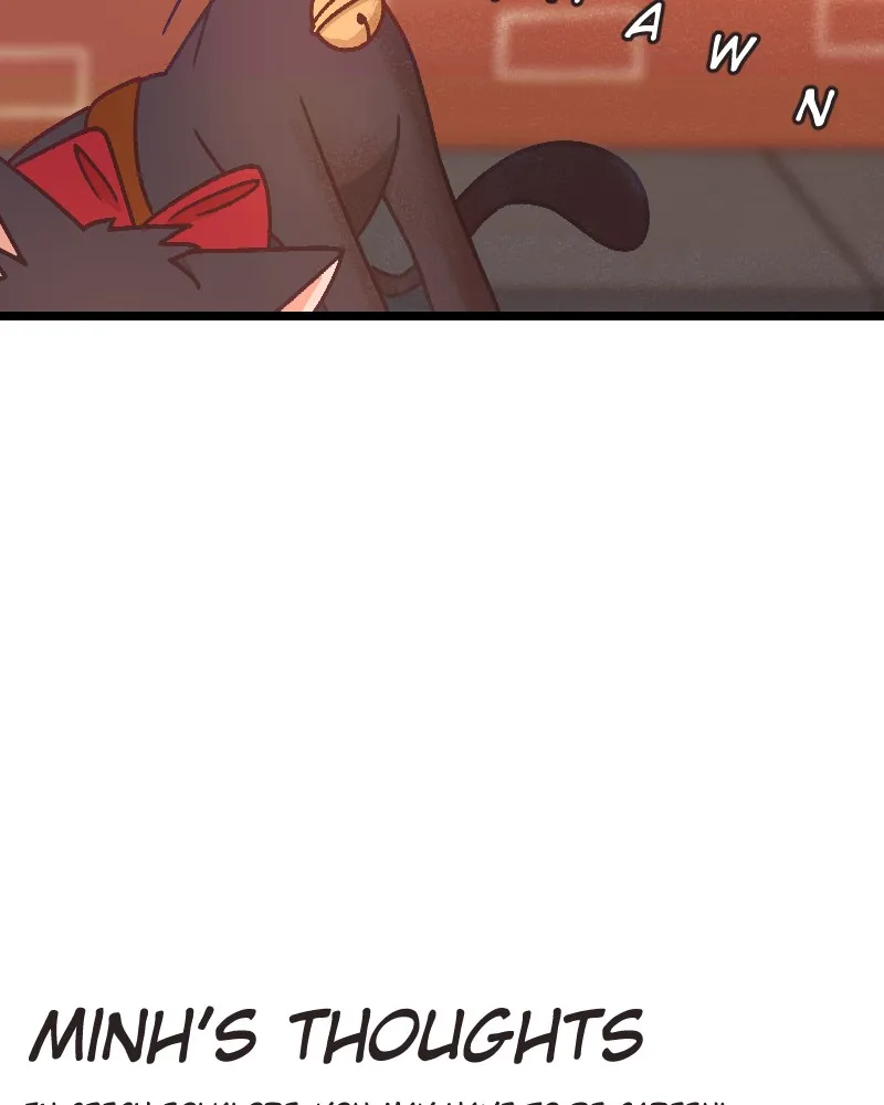 Grand Ma Chapter 19 page 85 - 
