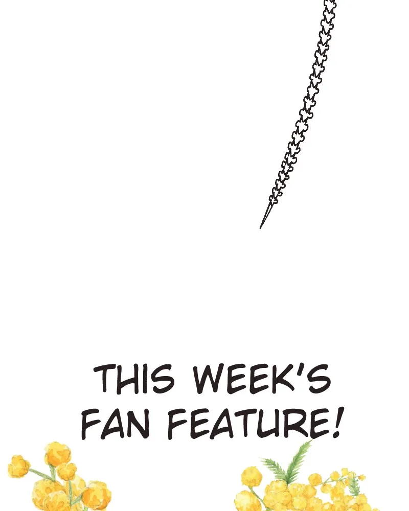 Grand Ma Chapter 19 page 87 - 