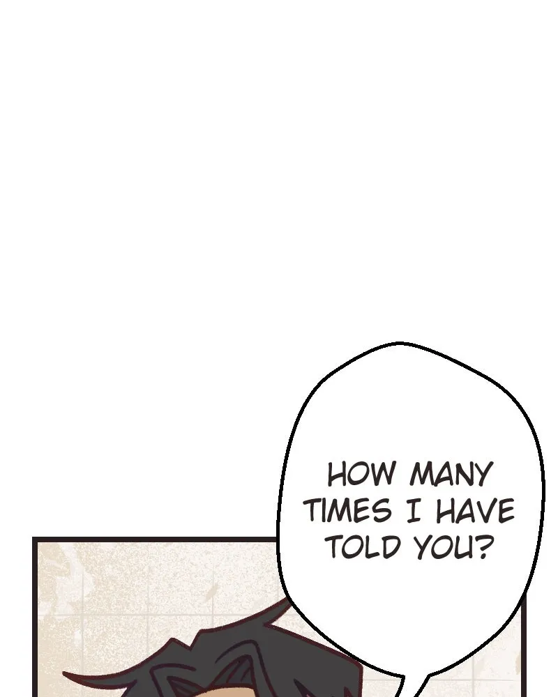 Grand Ma Chapter 2 page 1 - 