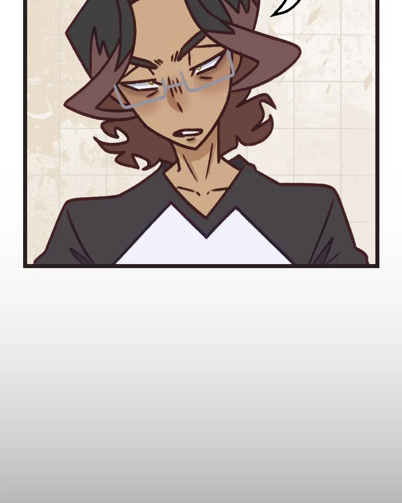 Grand Ma Chapter 2 page 2 - 