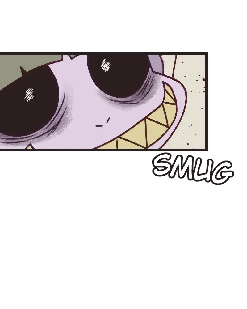Grand Ma Chapter 2 page 11 - 