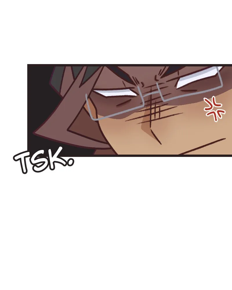 Grand Ma Chapter 2 page 12 - 