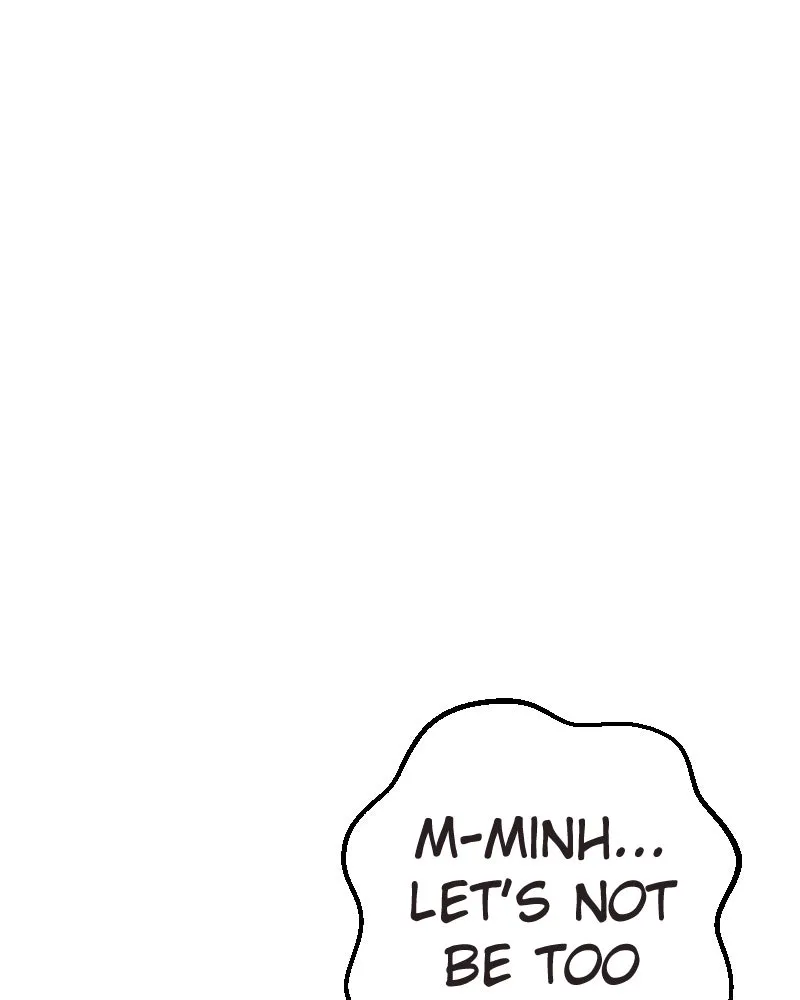 Grand Ma Chapter 2 page 15 - 