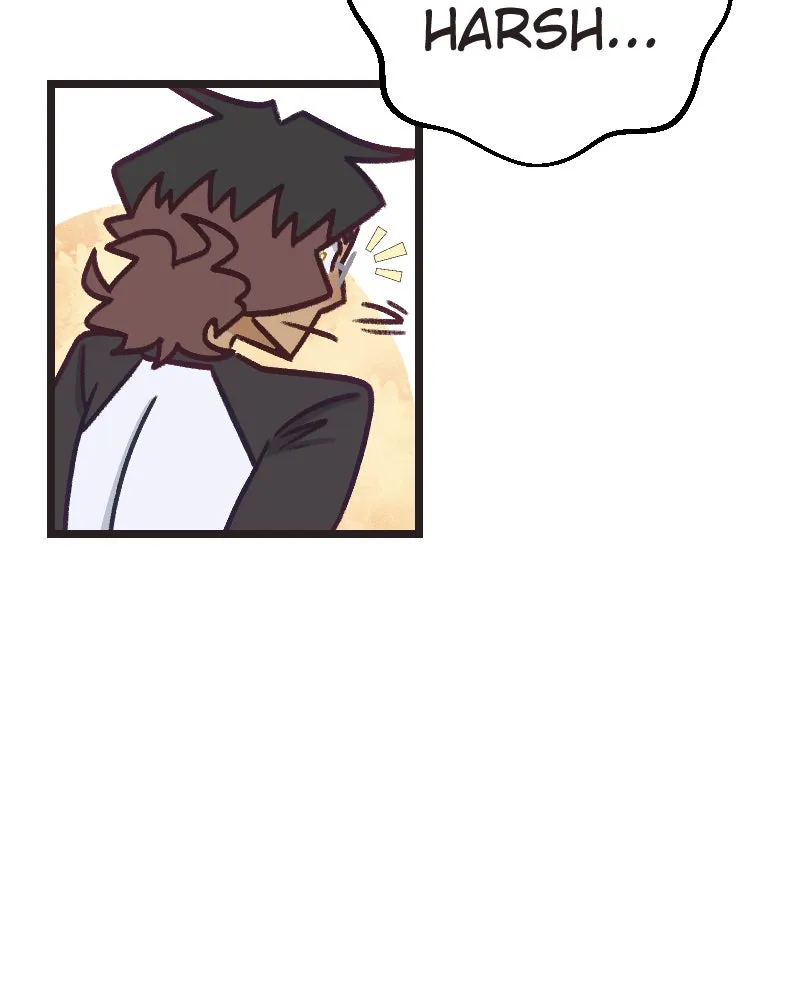 Grand Ma Chapter 2 page 16 - 