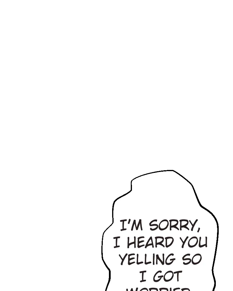 Grand Ma Chapter 2 page 19 - 