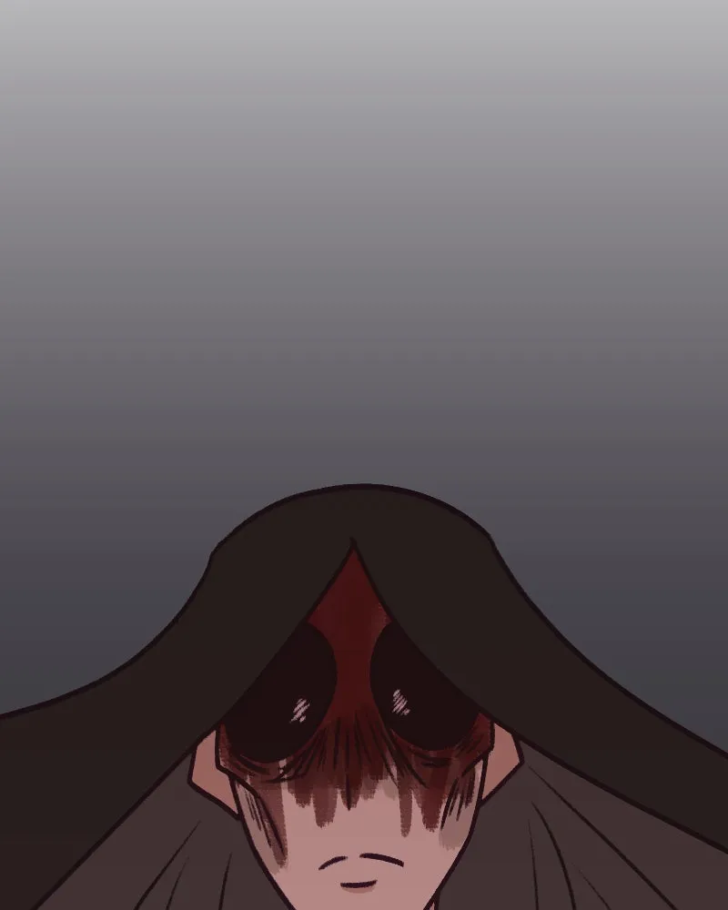 Grand Ma Chapter 2 page 3 - 