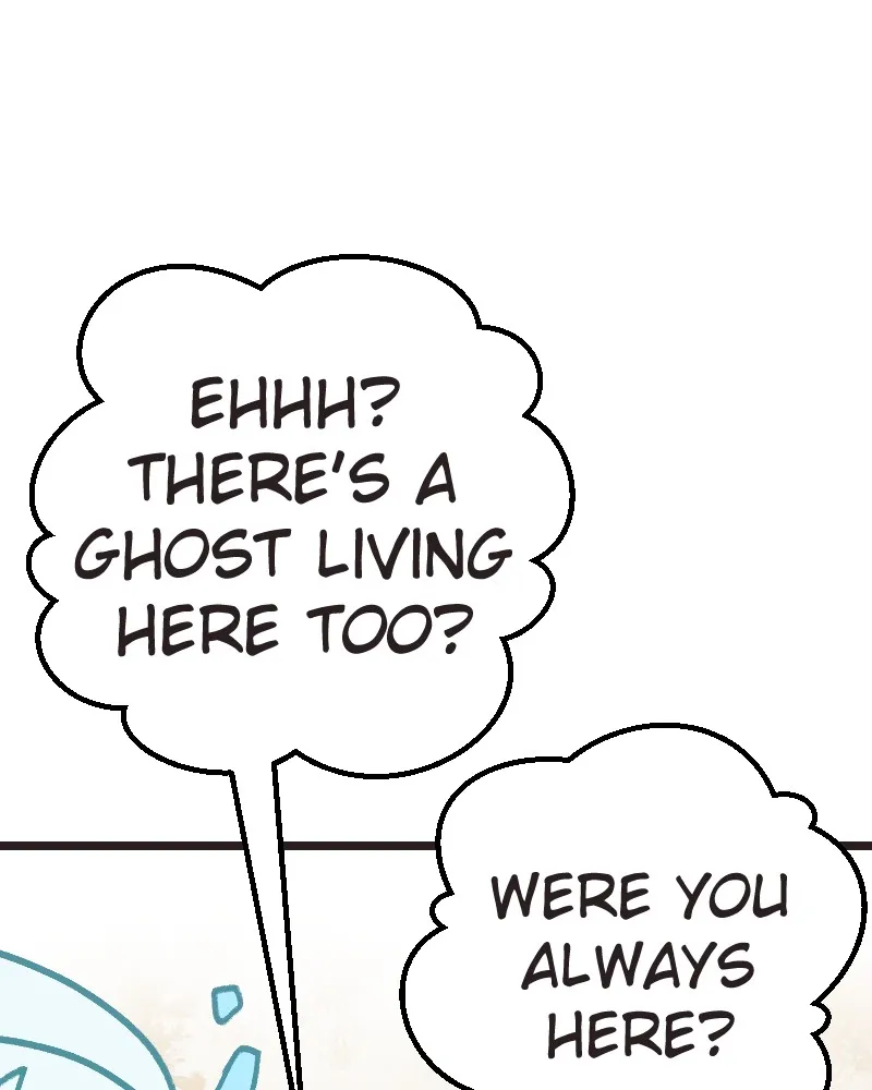 Grand Ma Chapter 2 page 21 - 
