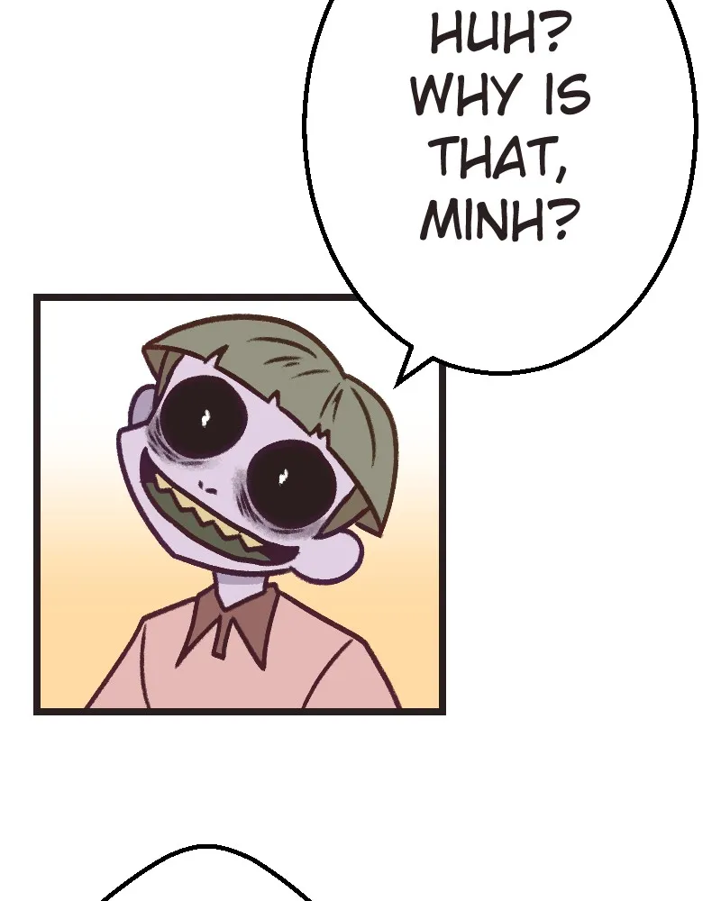 Grand Ma Chapter 2 page 25 - 