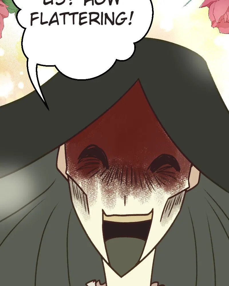 Grand Ma Chapter 2 page 28 - 