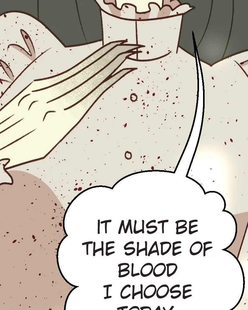 Grand Ma Chapter 2 page 29 - 