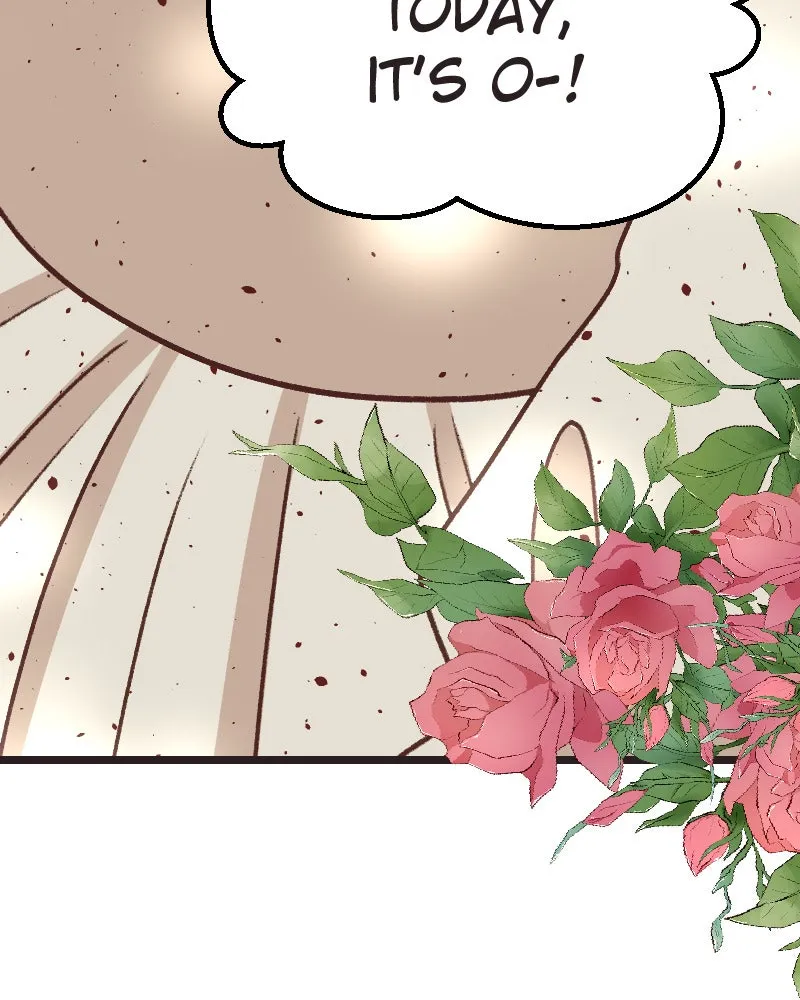 Grand Ma Chapter 2 page 30 - 