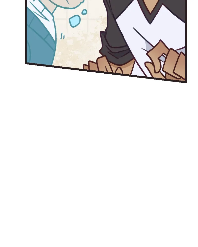 Grand Ma Chapter 2 page 34 - 