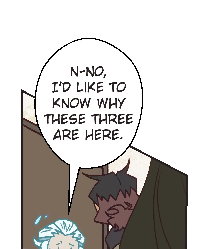 Grand Ma Chapter 2 page 35 - 