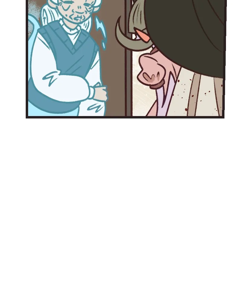 Grand Ma Chapter 2 page 36 - 