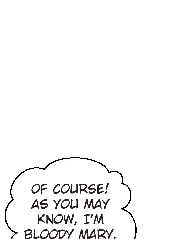 Grand Ma Chapter 2 page 37 - 