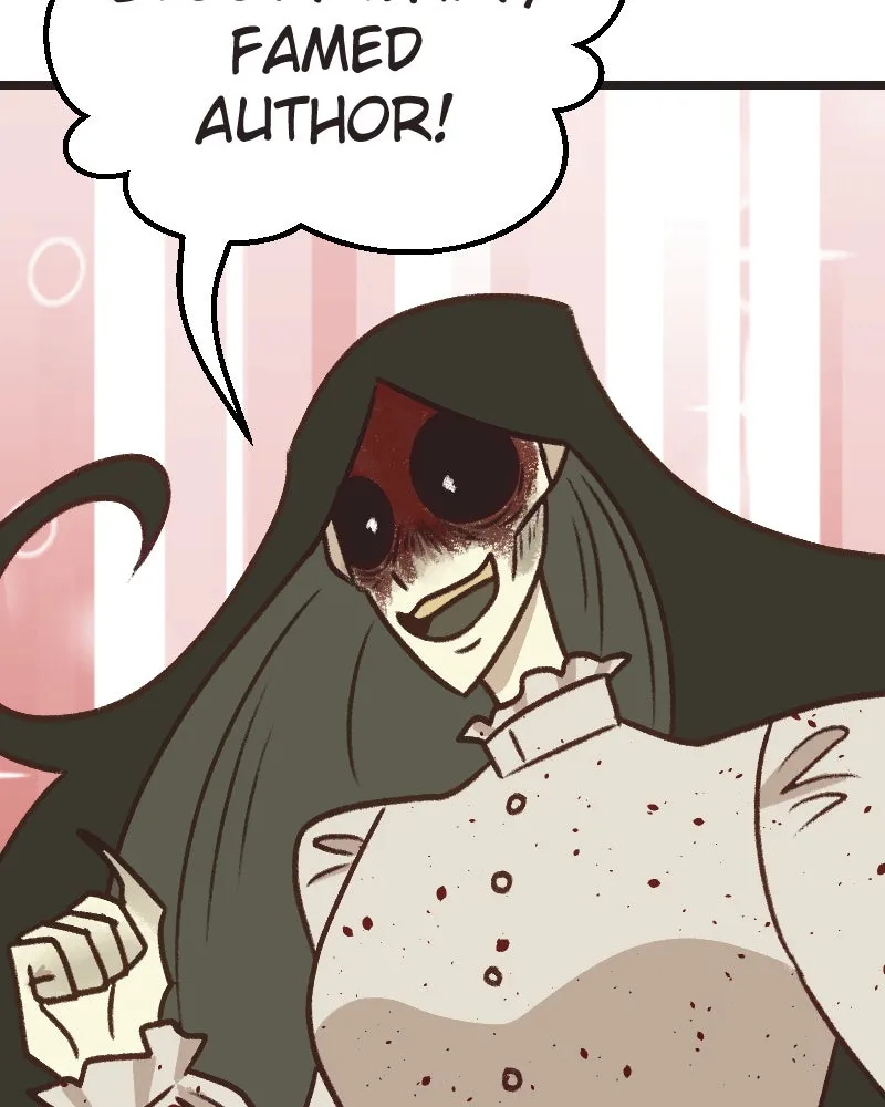 Grand Ma Chapter 2 page 38 - 
