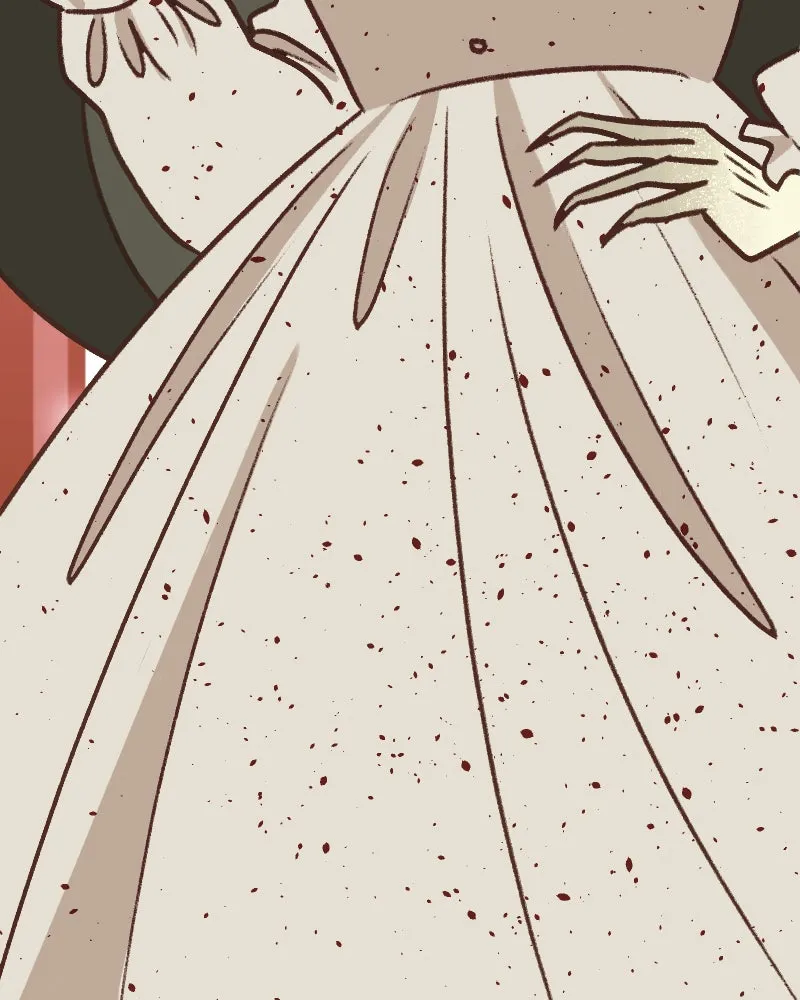 Grand Ma Chapter 2 page 39 - 