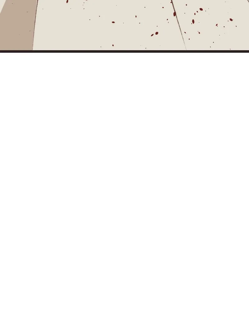 Grand Ma Chapter 2 page 40 - 