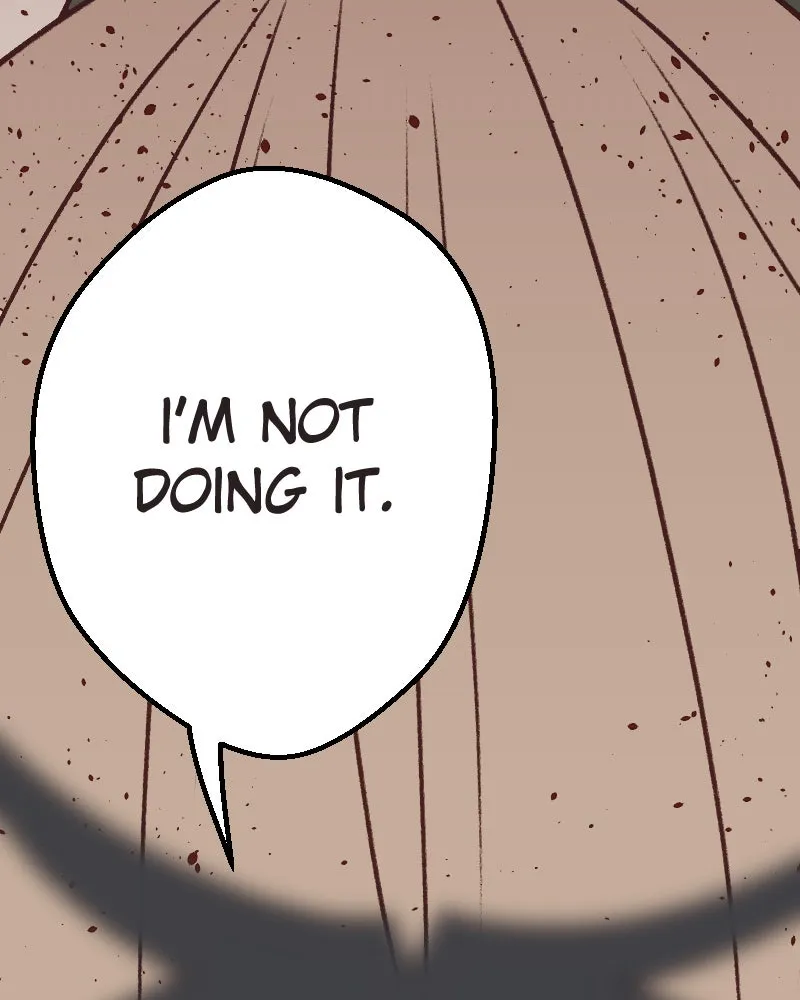 Grand Ma Chapter 2 page 5 - 