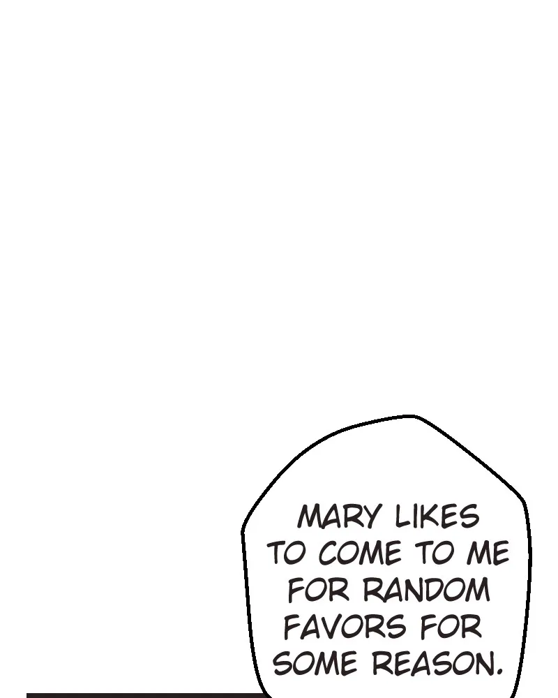 Grand Ma Chapter 2 page 42 - 