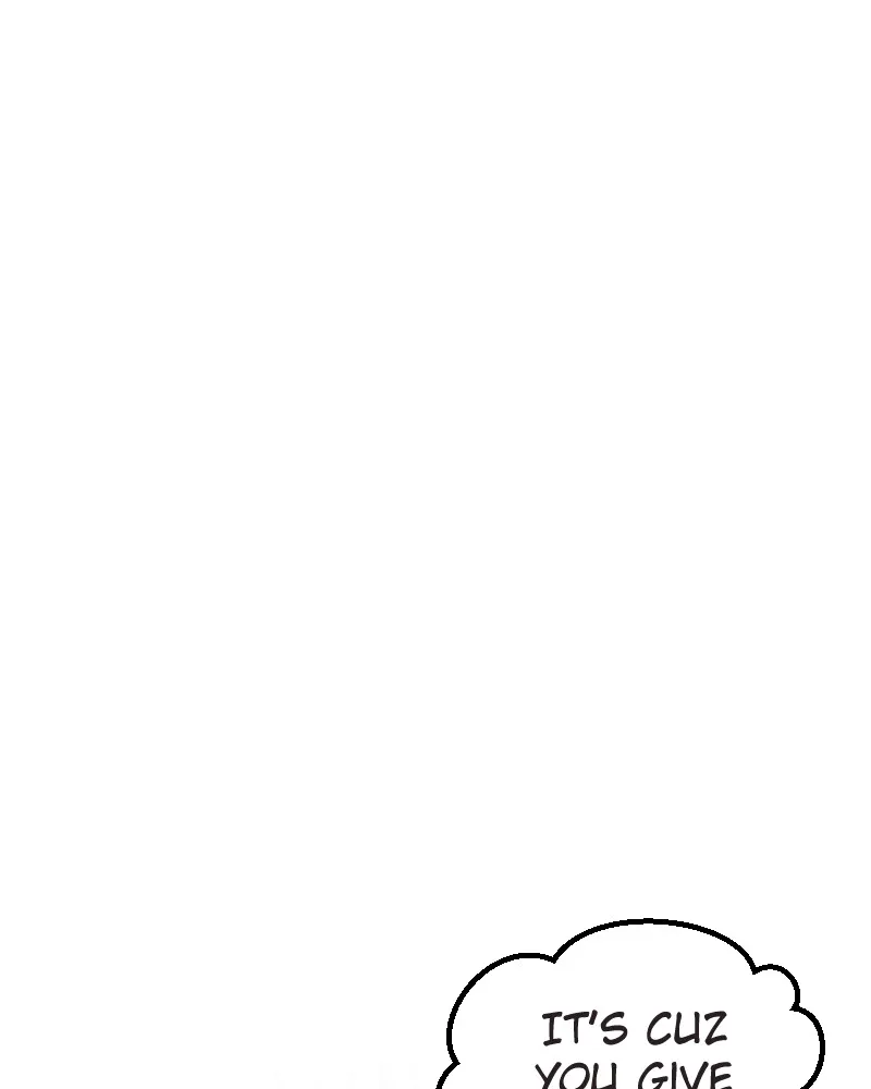 Grand Ma Chapter 2 page 44 - 