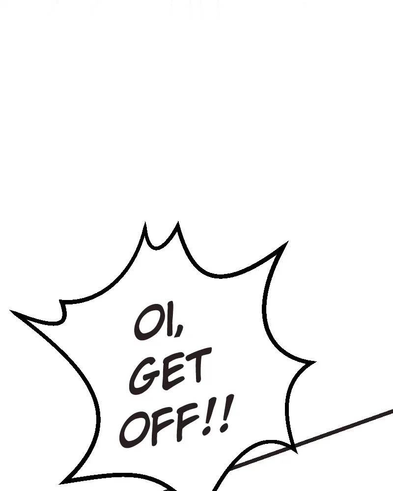 Grand Ma Chapter 2 page 46 - 