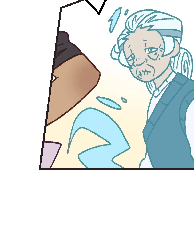 Grand Ma Chapter 2 page 47 - 