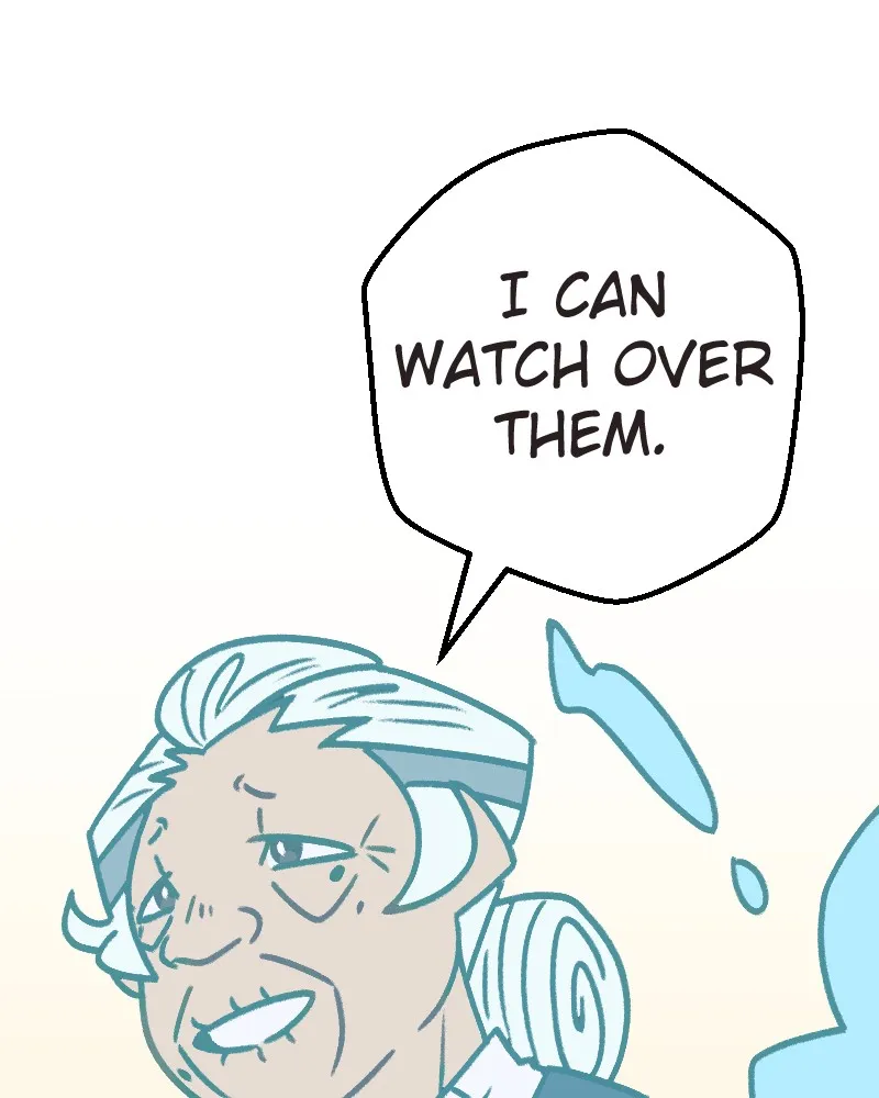 Grand Ma Chapter 2 page 51 - 