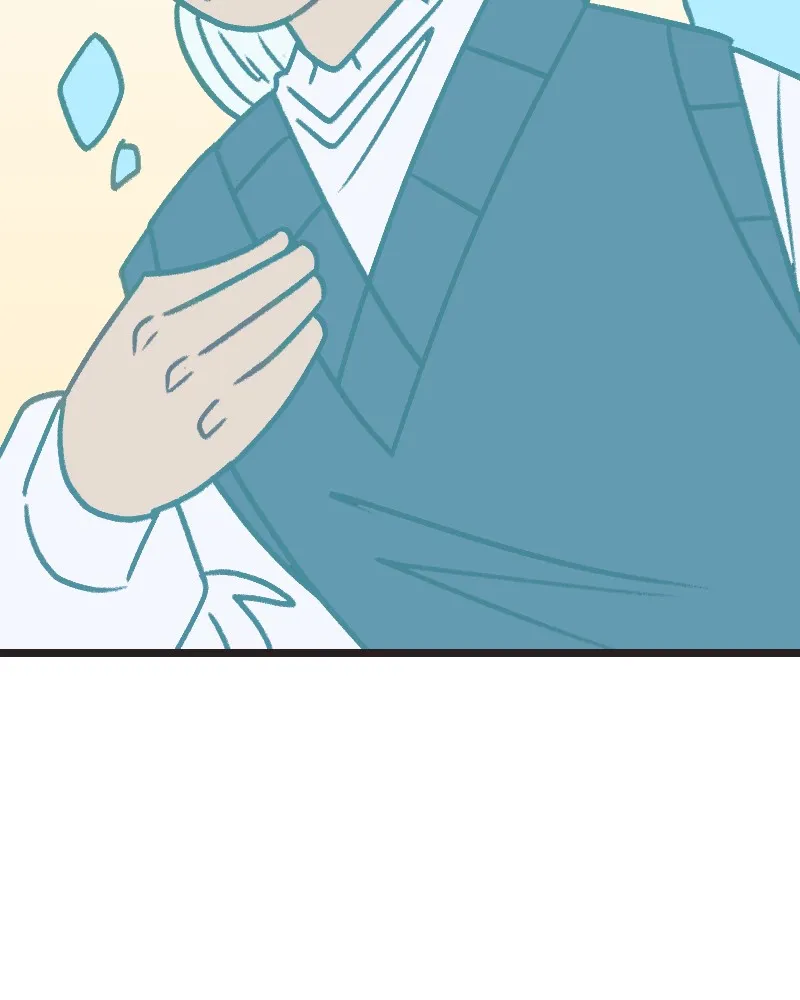 Grand Ma Chapter 2 page 52 - 