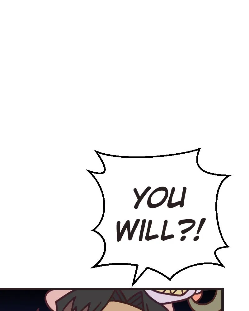 Grand Ma Chapter 2 page 53 - 