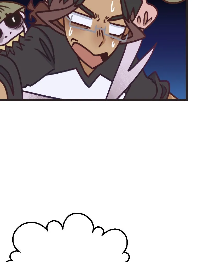 Grand Ma Chapter 2 page 54 - 