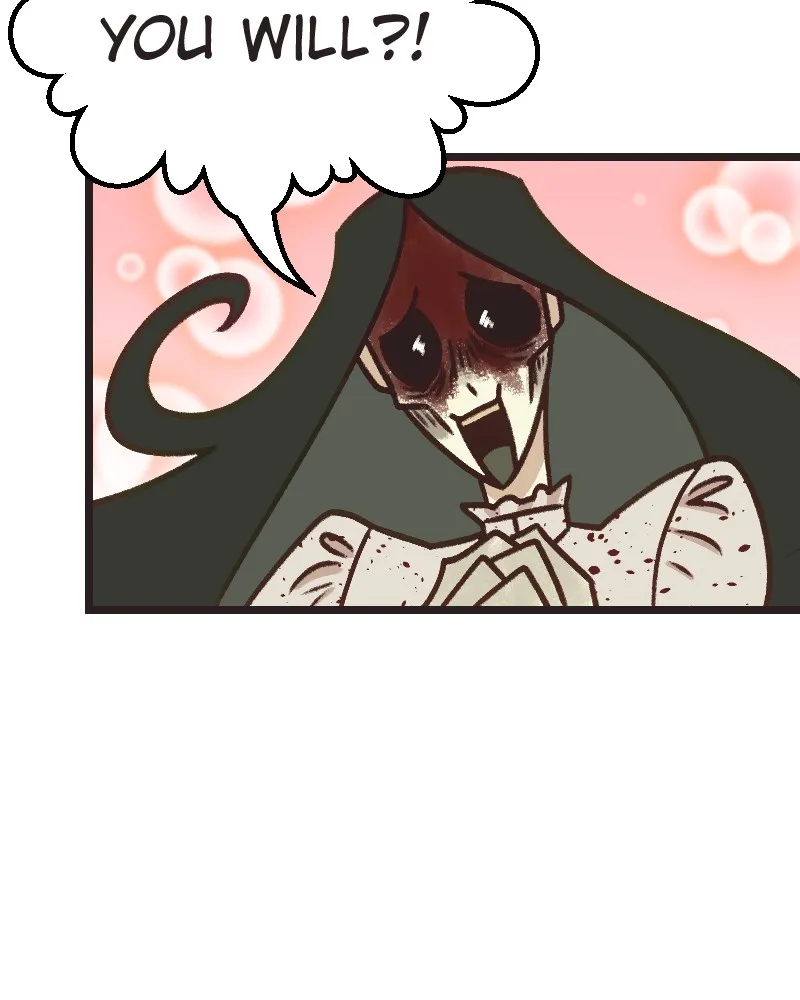 Grand Ma Chapter 2 page 55 - 