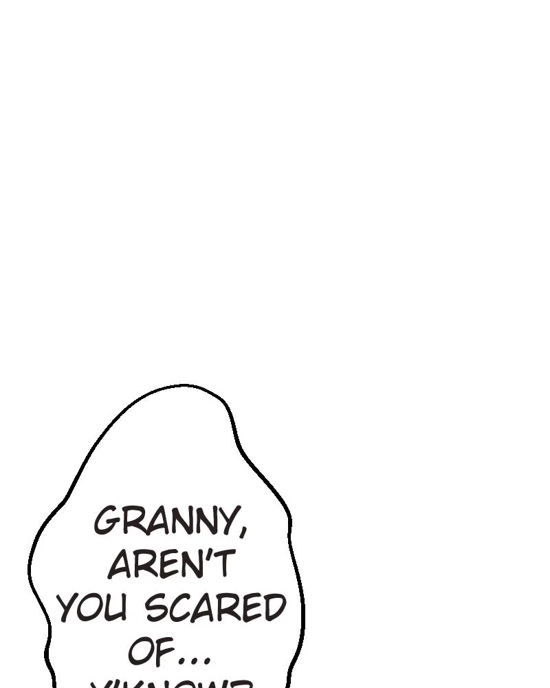 Grand Ma Chapter 2 page 56 - 