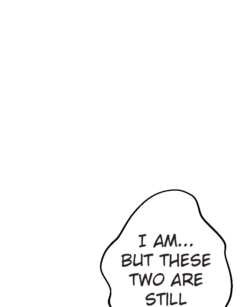 Grand Ma Chapter 2 page 58 - 