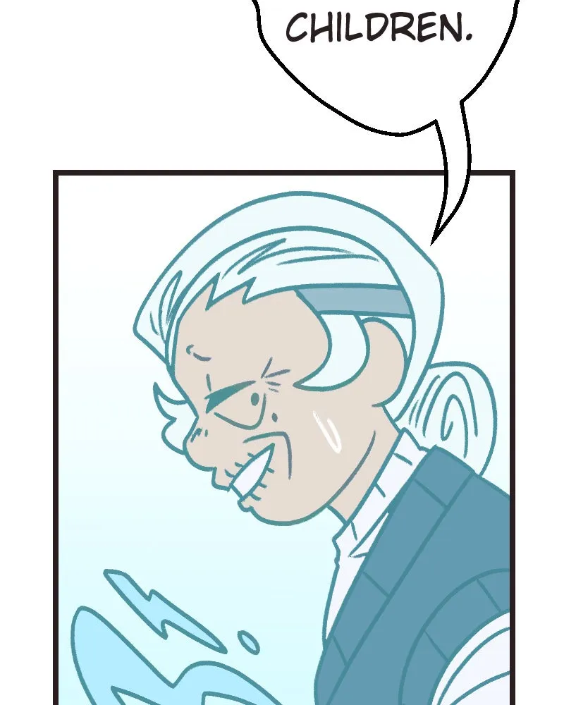 Grand Ma Chapter 2 page 59 - 
