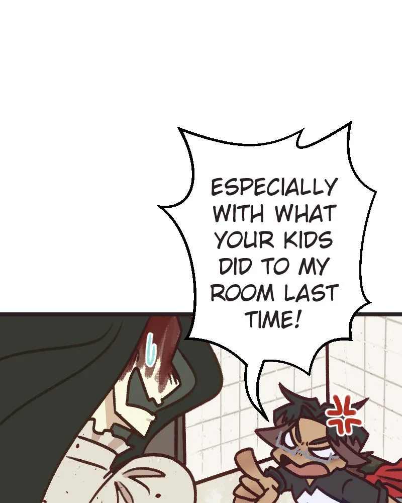 Grand Ma Chapter 2 page 7 - 