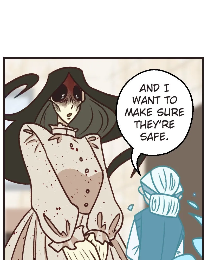 Grand Ma Chapter 2 page 61 - 