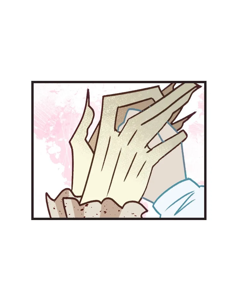 Grand Ma Chapter 2 page 63 - 