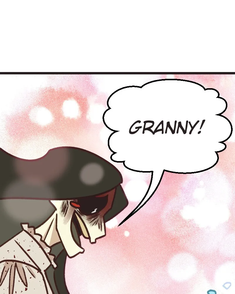 Grand Ma Chapter 2 page 65 - 