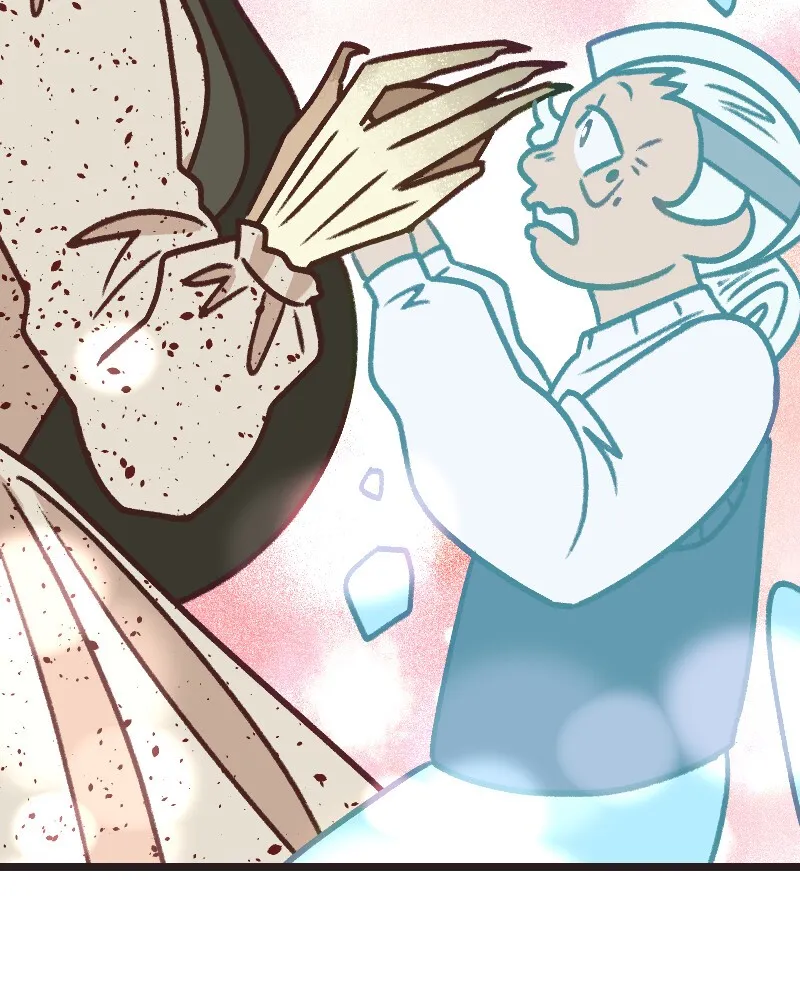 Grand Ma Chapter 2 page 66 - 