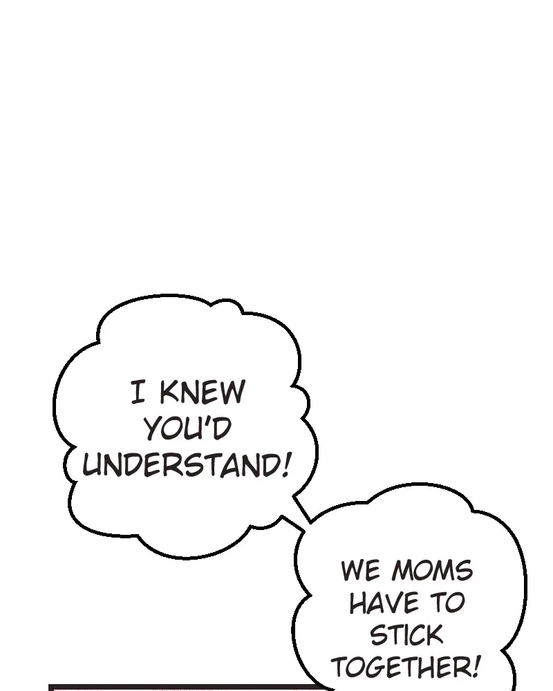 Grand Ma Chapter 2 page 67 - 
