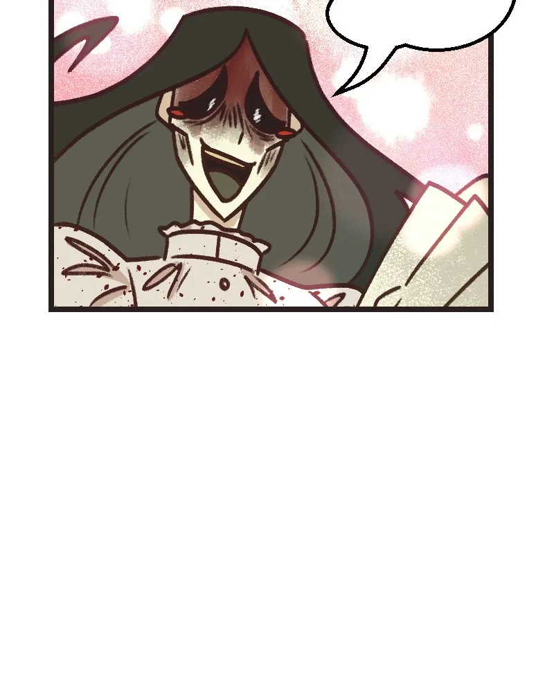 Grand Ma Chapter 2 page 68 - 