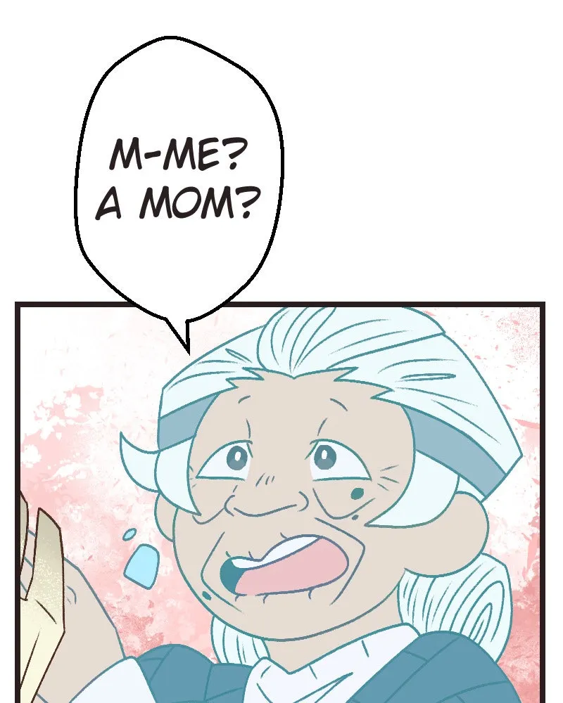 Grand Ma Chapter 2 page 69 - 