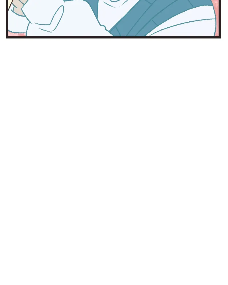 Grand Ma Chapter 2 page 70 - 