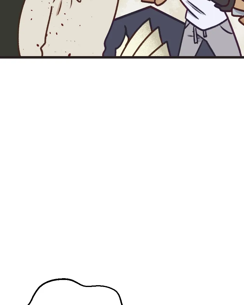 Grand Ma Chapter 2 page 8 - 