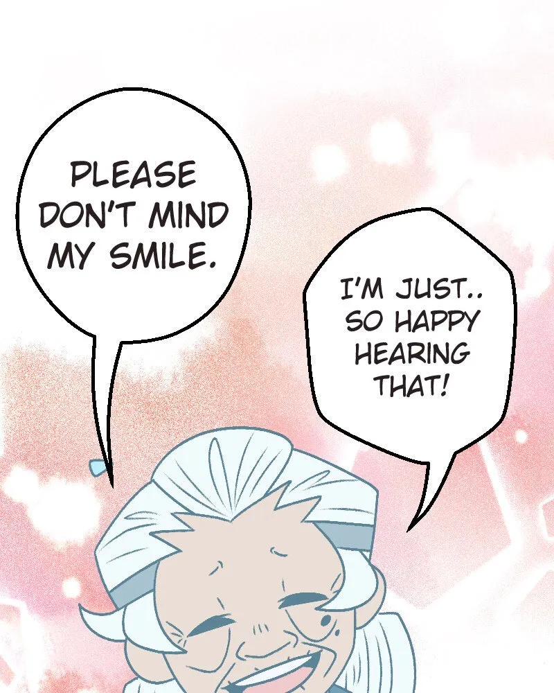 Grand Ma Chapter 2 page 71 - 