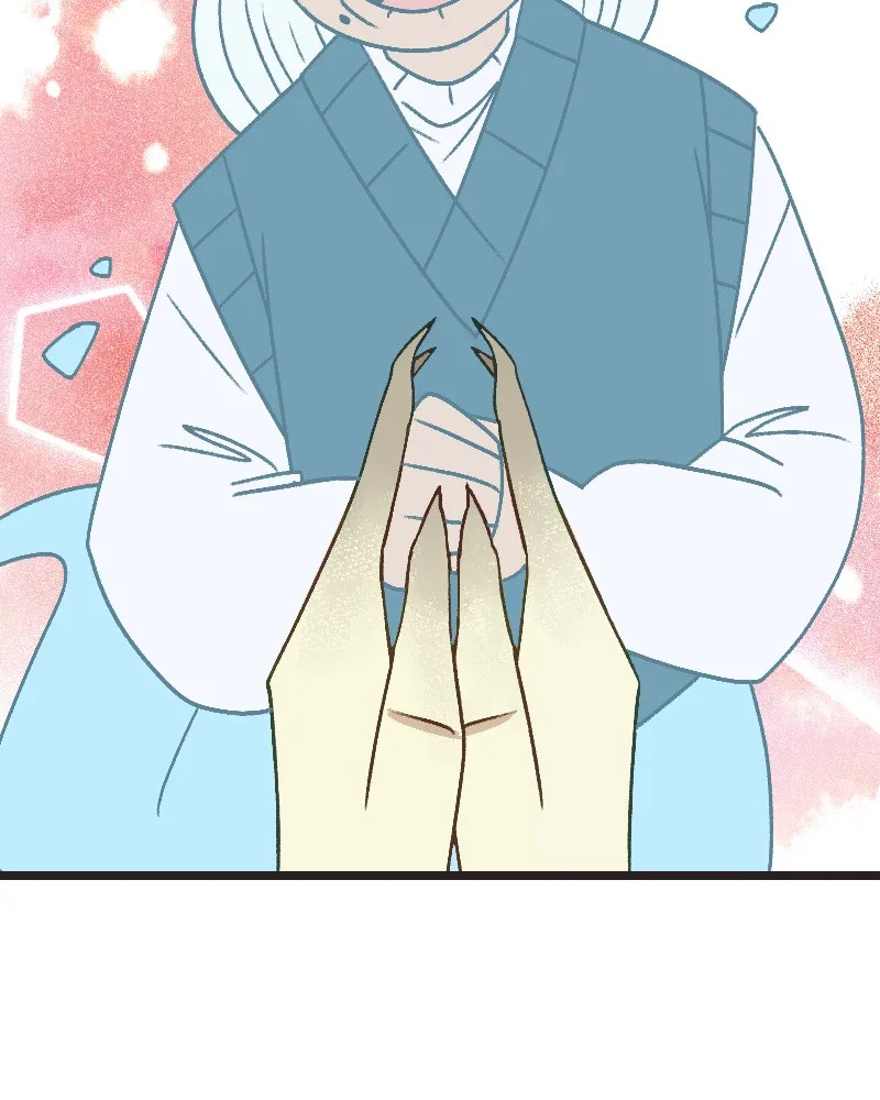 Grand Ma Chapter 2 page 72 - 