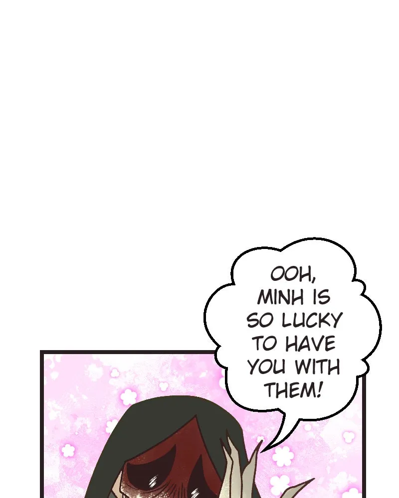 Grand Ma Chapter 2 page 73 - 