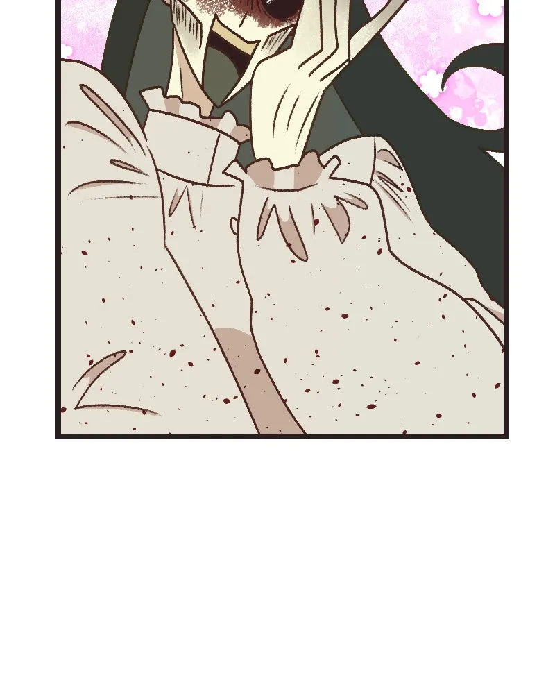 Grand Ma Chapter 2 page 74 - 