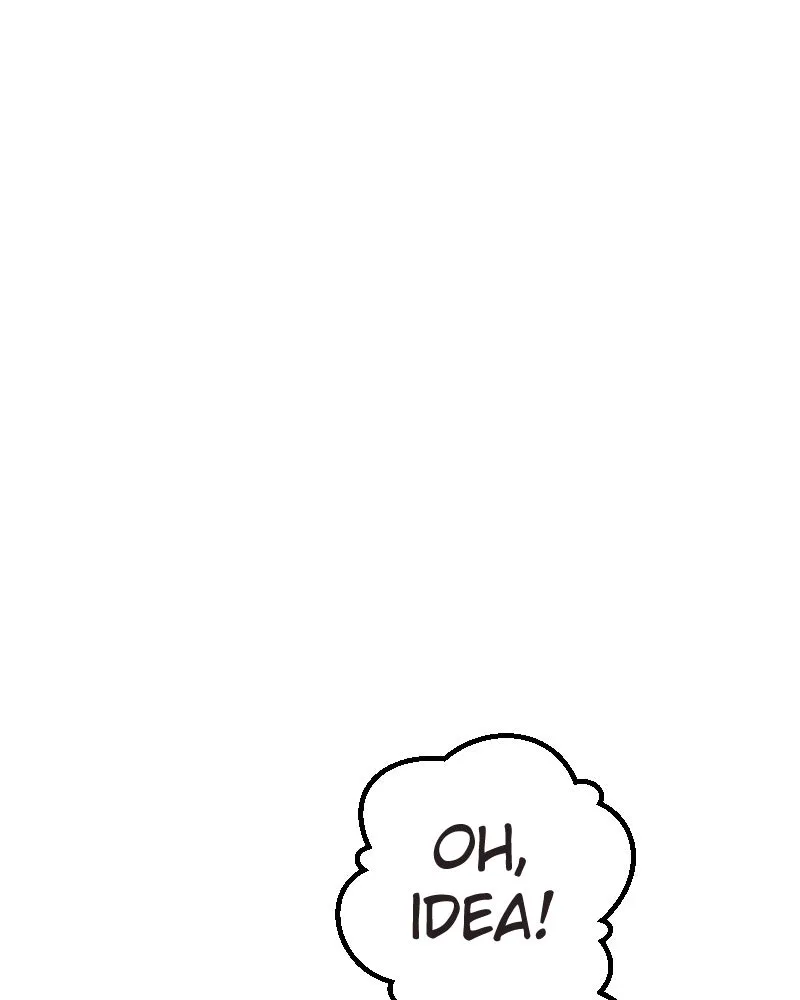 Grand Ma Chapter 2 page 75 - 